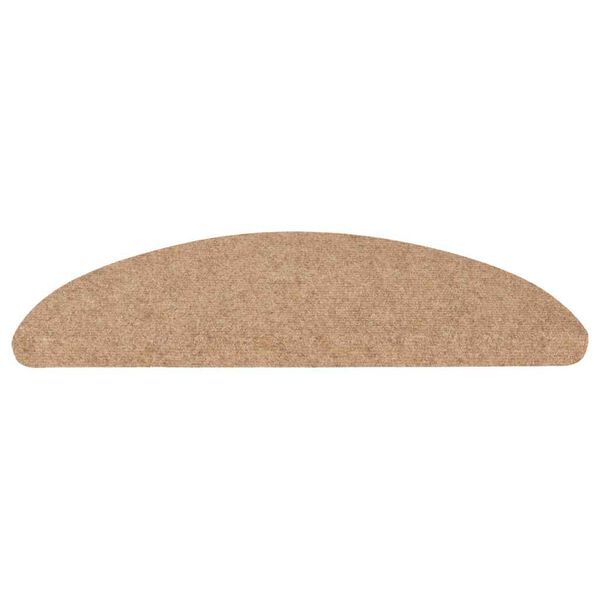 N&auml;ytet&auml;&auml;n tuotekuva 4 / 9
