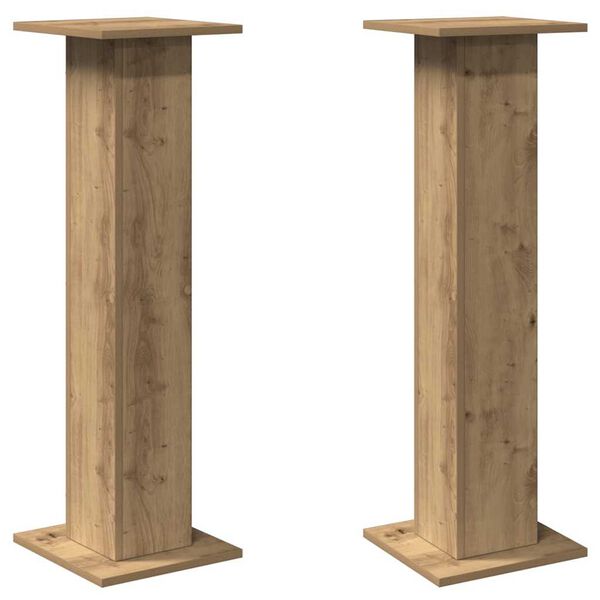 N&auml;ytet&auml;&auml;n tuotekuva 3 / 9