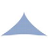 Blue_and_white