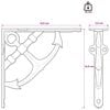 Tuotteen pikkukuva 6 / 6