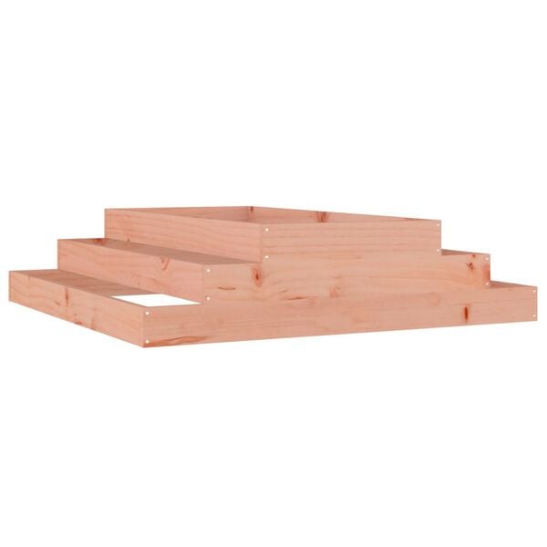 N&auml;ytet&auml;&auml;n tuotekuva 1 / 7