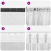 Tuotteen pikkukuva 6 / 8