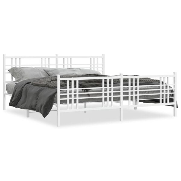 N&auml;ytet&auml;&auml;n tuotekuva 1 / 8