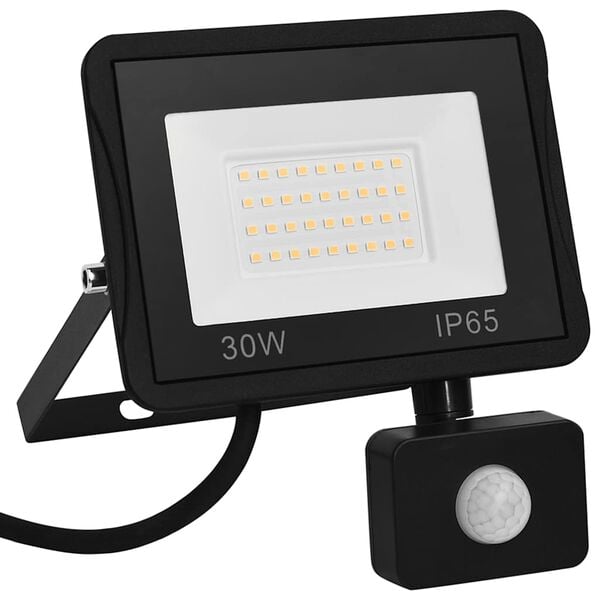 N&auml;ytet&auml;&auml;n tuotekuva 4 / 13