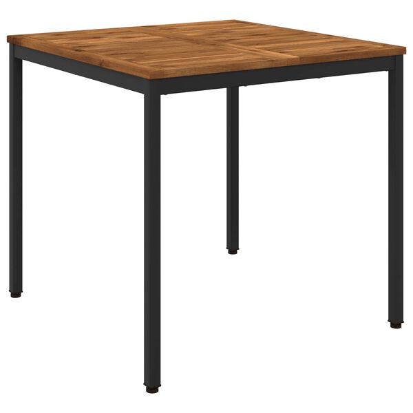N&auml;ytet&auml;&auml;n tuotekuva 1 / 8