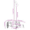 Tuotteen pikkukuva 11 / 11