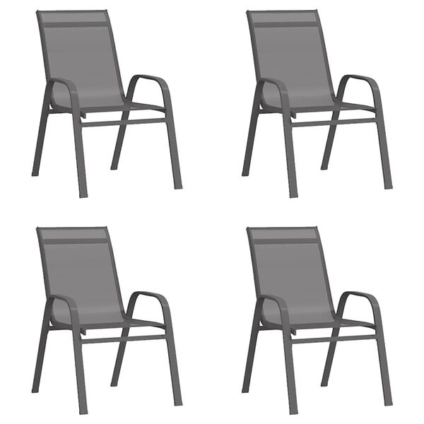 N&auml;ytet&auml;&auml;n tuotekuva 3 / 7