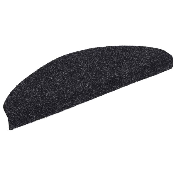 N&auml;ytet&auml;&auml;n tuotekuva 3 / 8