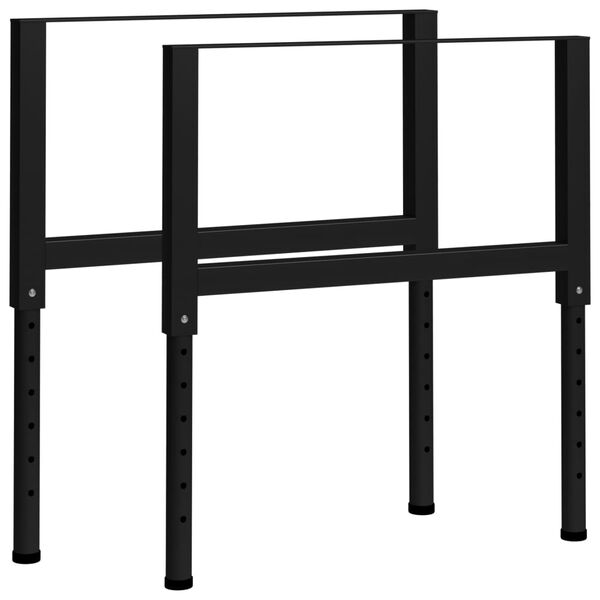 N&auml;ytet&auml;&auml;n tuotekuva 1 / 9