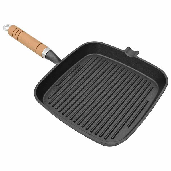 N&auml;ytet&auml;&auml;n tuotekuva 4 / 7