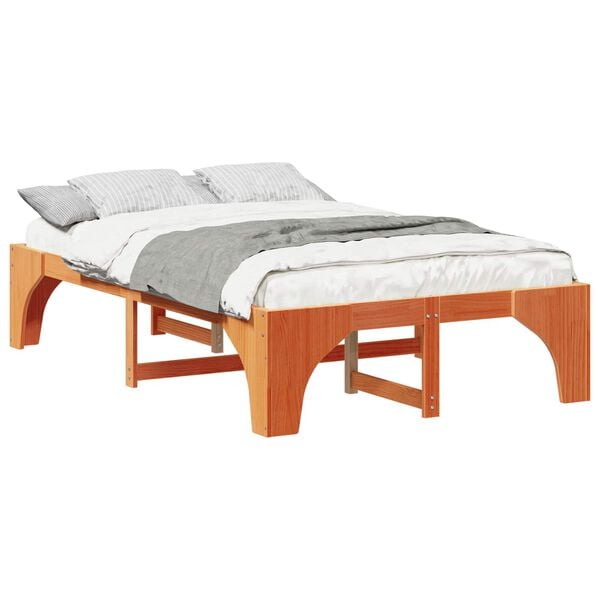 N&auml;ytet&auml;&auml;n tuotekuva 1 / 10