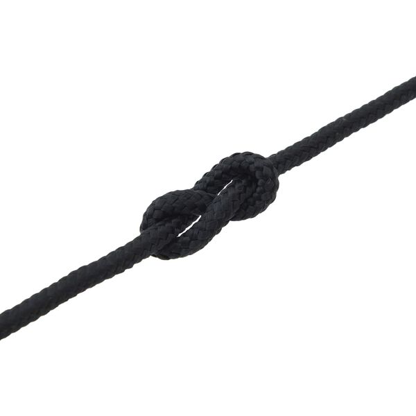N&auml;ytet&auml;&auml;n tuotekuva 4 / 5
