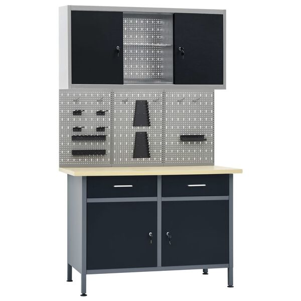 N&auml;ytet&auml;&auml;n tuotekuva 1 / 7