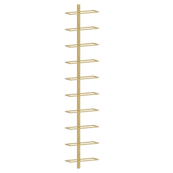 N&auml;ytet&auml;&auml;n tuotekuva 4 / 10
