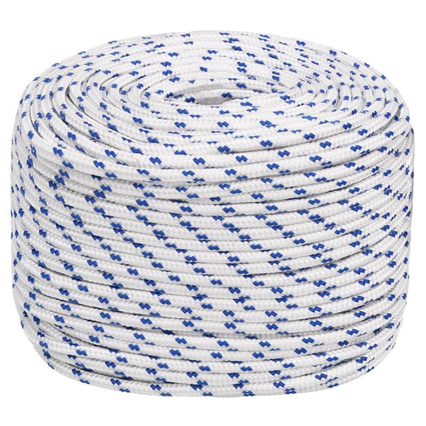 N&auml;ytet&auml;&auml;n tuotekuva 2 / 6