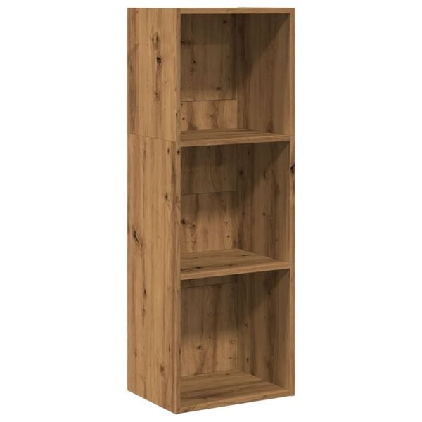 N&auml;ytet&auml;&auml;n tuotekuva 1 / 9