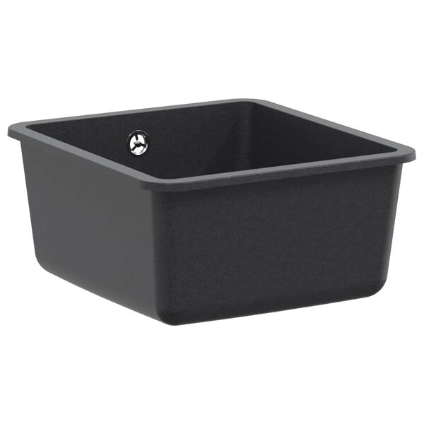N&auml;ytet&auml;&auml;n tuotekuva 1 / 9