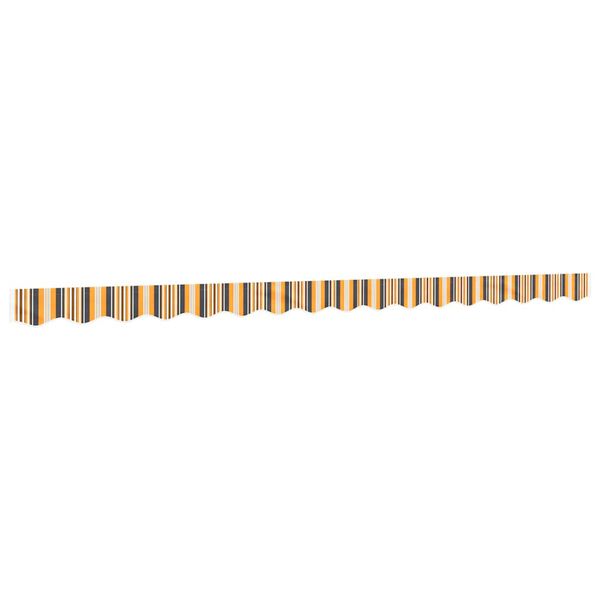 N&auml;ytet&auml;&auml;n tuotekuva 1 / 6