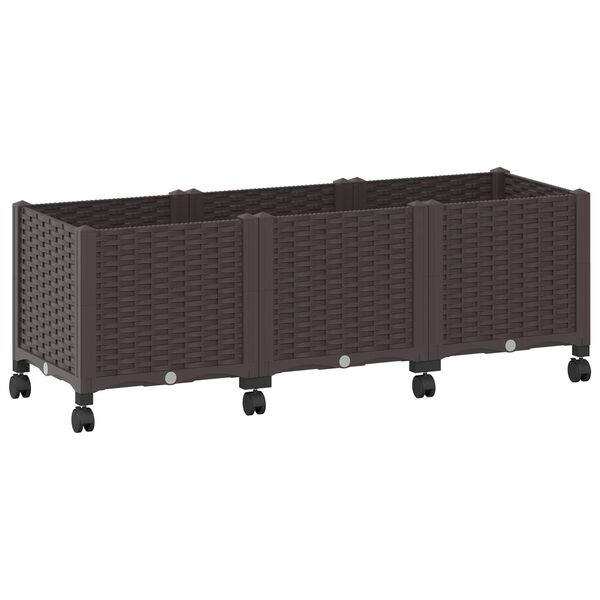 N&auml;ytet&auml;&auml;n tuotekuva 1 / 8