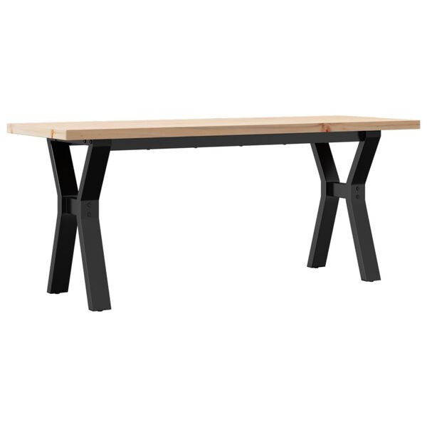 N&auml;ytet&auml;&auml;n tuotekuva 1 / 10