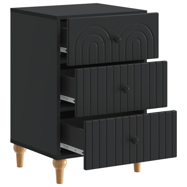 N&auml;ytet&auml;&auml;n tuotekuva 3 / 10