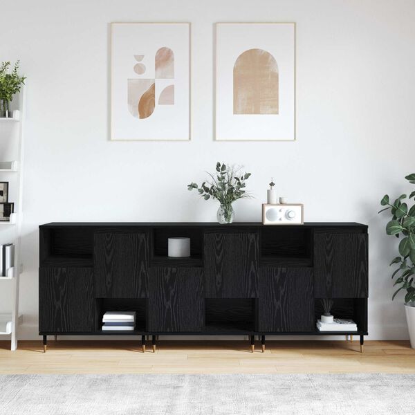 N&auml;ytet&auml;&auml;n tuotekuva 2 / 16