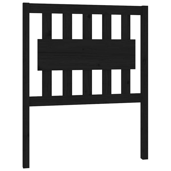 N&auml;ytet&auml;&auml;n tuotekuva 1 / 6