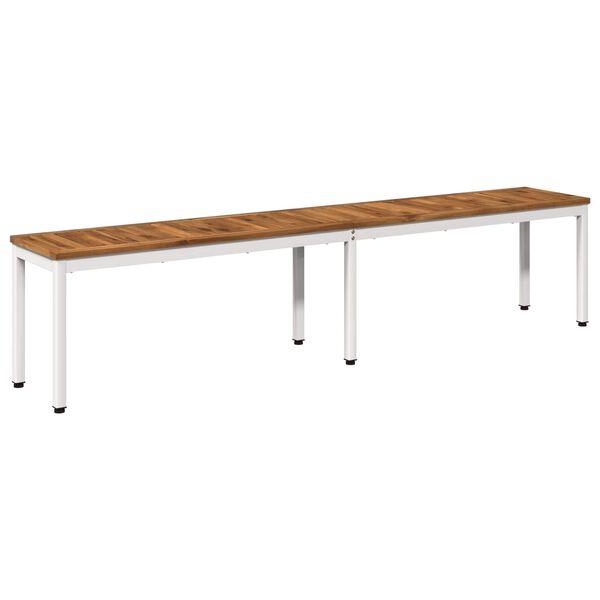 N&auml;ytet&auml;&auml;n tuotekuva 1 / 9