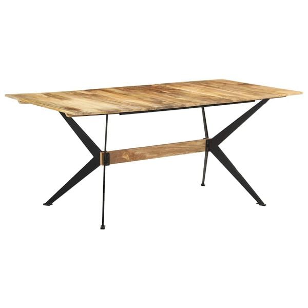 N&auml;ytet&auml;&auml;n tuotekuva 3 / 10
