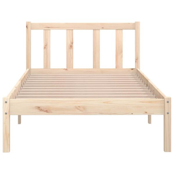 N&auml;ytet&auml;&auml;n tuotekuva 4 / 9