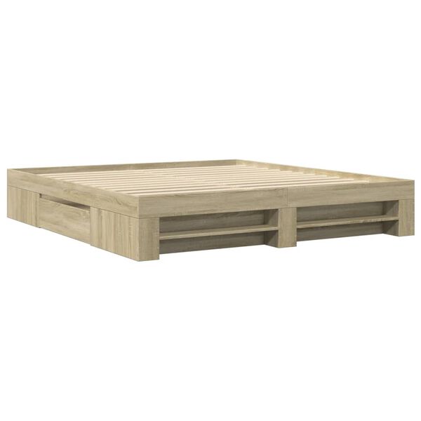 N&auml;ytet&auml;&auml;n tuotekuva 3 / 11