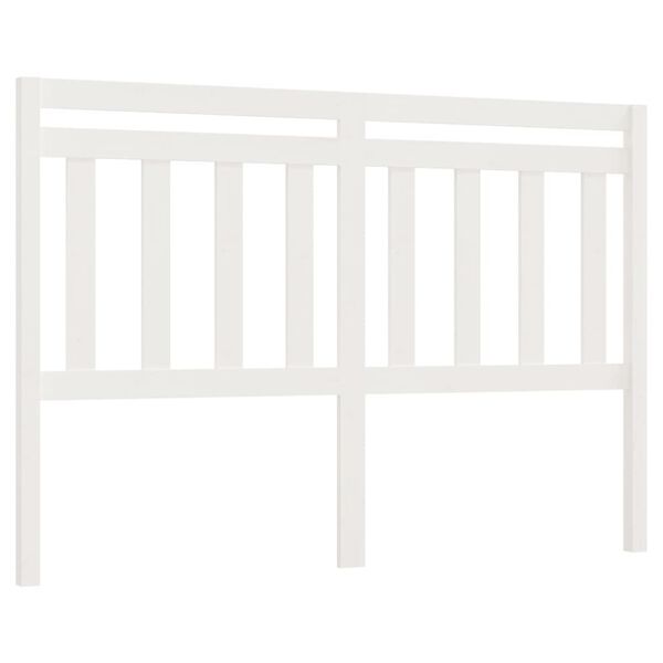 N&auml;ytet&auml;&auml;n tuotekuva 1 / 5