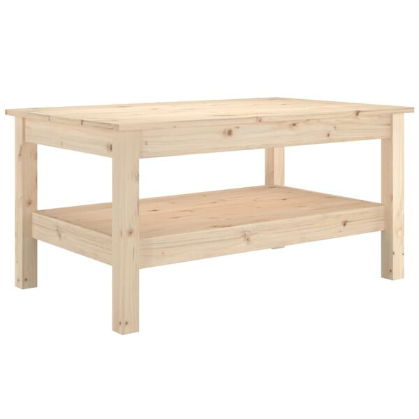N&auml;ytet&auml;&auml;n tuotekuva 1 / 8