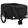 Tuotteen pikkukuva 5 / 12