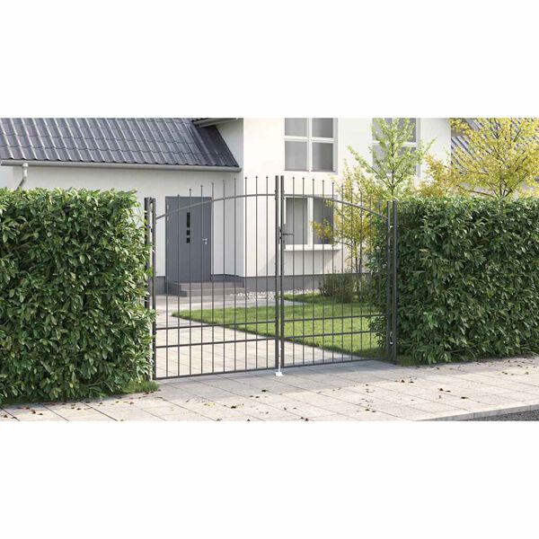 N&auml;ytet&auml;&auml;n tuotekuva 4 / 9