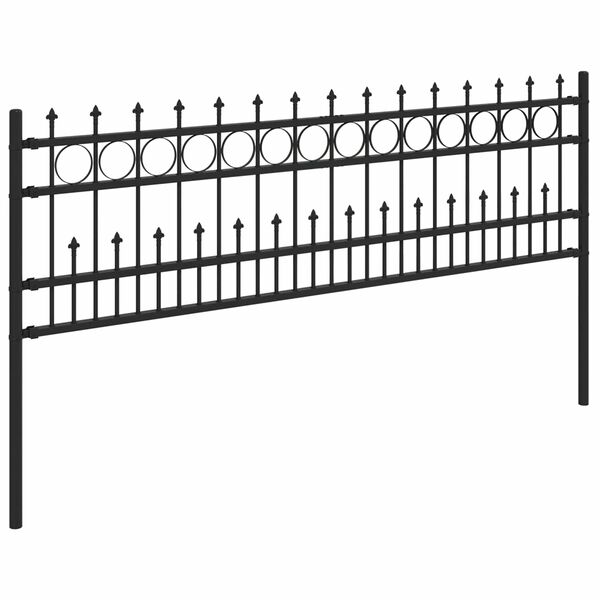 N&auml;ytet&auml;&auml;n tuotekuva 4 / 8