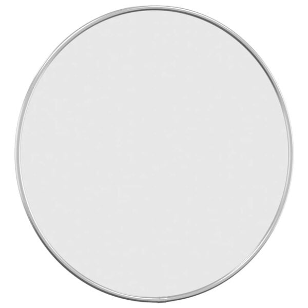 N&auml;ytet&auml;&auml;n tuotekuva 3 / 7