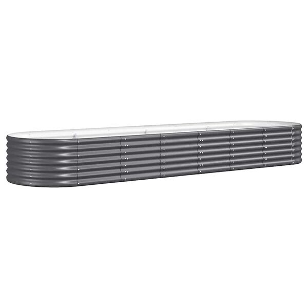 N&auml;ytet&auml;&auml;n tuotekuva 1 / 6