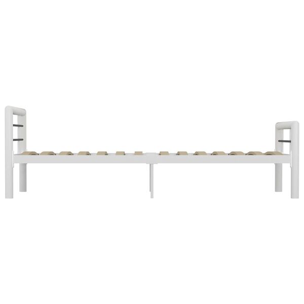 N&auml;ytet&auml;&auml;n tuotekuva 4 / 6