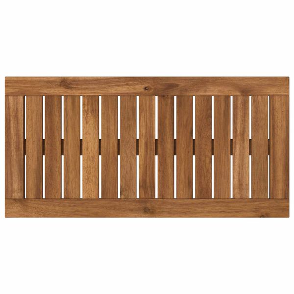N&auml;ytet&auml;&auml;n tuotekuva 1 / 8