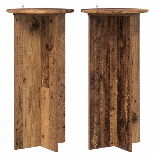 N&auml;ytet&auml;&auml;n tuotekuva 1 / 9