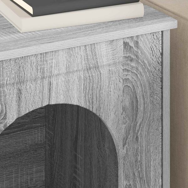 N&auml;ytet&auml;&auml;n tuotekuva 4 / 13