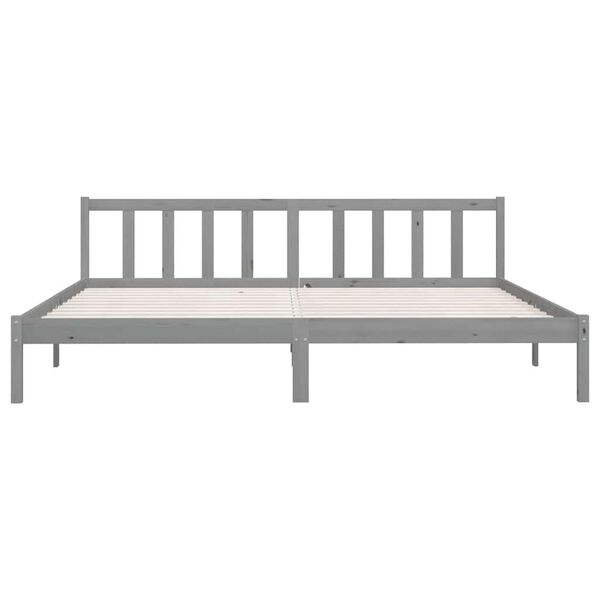 N&auml;ytet&auml;&auml;n tuotekuva 4 / 9