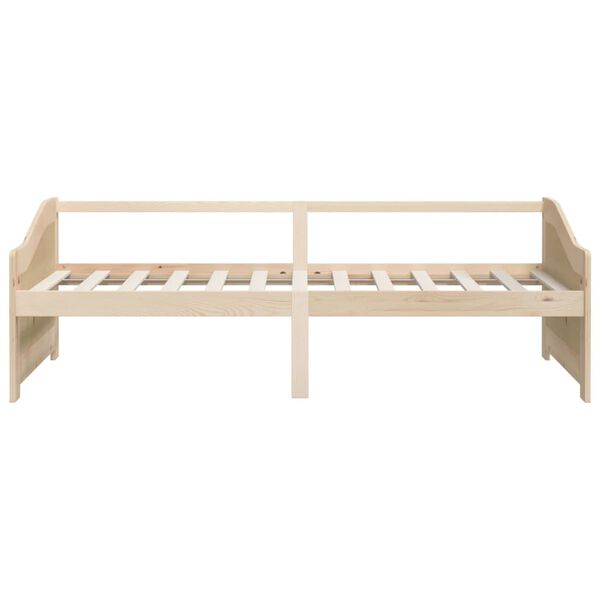 N&auml;ytet&auml;&auml;n tuotekuva 4 / 8