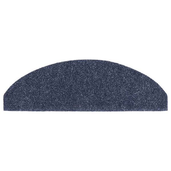 N&auml;ytet&auml;&auml;n tuotekuva 4 / 8