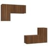 Brown_oak