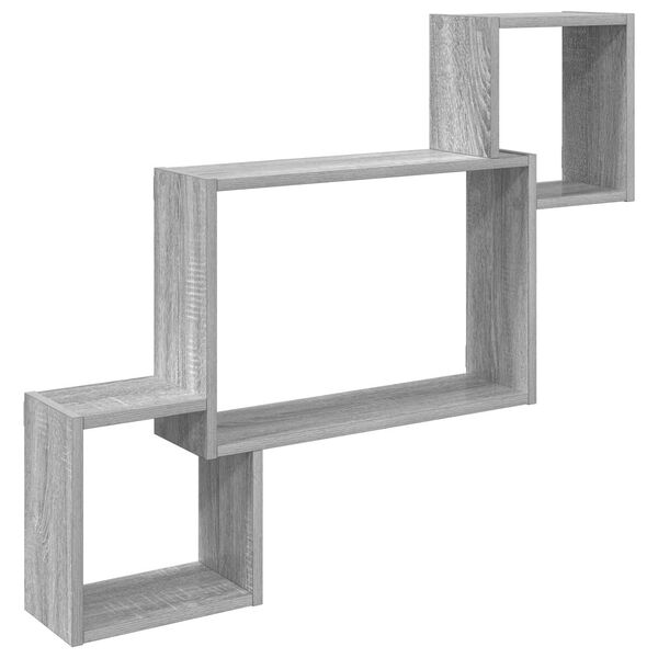 N&auml;ytet&auml;&auml;n tuotekuva 1 / 8