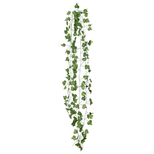N&auml;ytet&auml;&auml;n tuotekuva 3 / 7