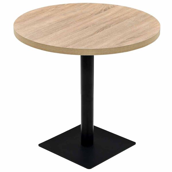 N&auml;ytet&auml;&auml;n tuotekuva 1 / 6