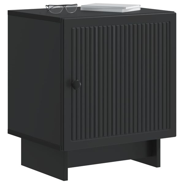 N&auml;ytet&auml;&auml;n tuotekuva 2 / 12